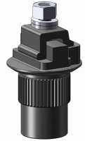 GEDORE 40514