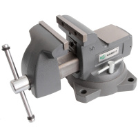 GARWIN GV-STF05