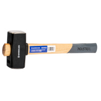 GARWIN 712085-2000