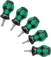 WERA 008876