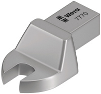 WERA 078603