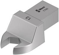 WERA 078670