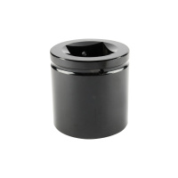 GARWIN 620376-85