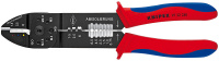 Knipex 9722240