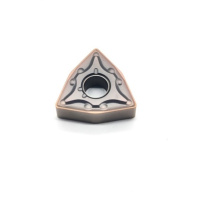 GARWIN WNMG080404-MM-GT25M