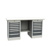 GARWIN 004101-2