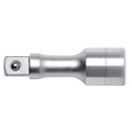 Удлинители 1/2", серия R6510