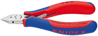 Knipex 7742130