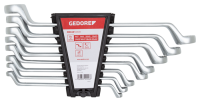 GEDORE 3300926