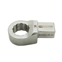 GARWIN 505580-36-24