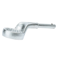 GARWIN 603840-95