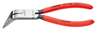 Knipex 3871200