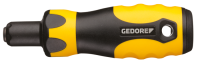 GEDORE 2927799