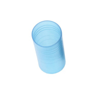 Защитный пластиковый чехол для торцевой головки ANS4017L (ANS4017L-P)