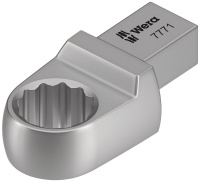 WERA 078625