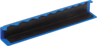 HEYCO HE-98718250000