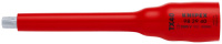 Knipex 982940