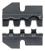 Knipex 974967