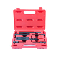 Набор для ремонта дизельных двигателей Ford (ATA-0062)