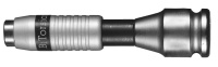 WERA 048680