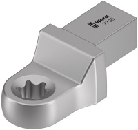 WERA 078714