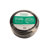 GARWIN 808740-1015-15
