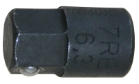 GEDORE 2329239