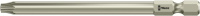WERA 134859