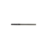 GARWIN 900527-3*14*50