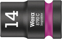 WERA 004571