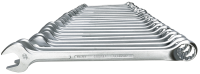 GEDORE 6013060