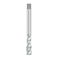 GARWIN 123405-M10*1
