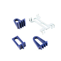 Набор фиксаторов маховика, коленчатого вала мультимарочный бенз./диз. (ATA-0443)