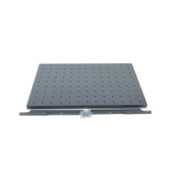GARWIN 001070-7011