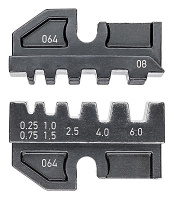 Knipex 974908