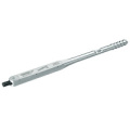 Динамометрические ключи DREMOMETER Z 8460Z - 8471Z (8-1000 Нм)