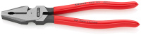Knipex 0201225