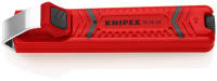 Knipex 162028SB