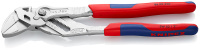 Knipex 8605250SB
