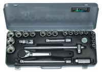 HEYCO HE-00073030083