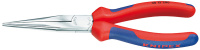 Knipex 3815200