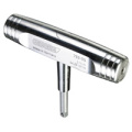 Динамометрические ключи DREMOMETER T-FS