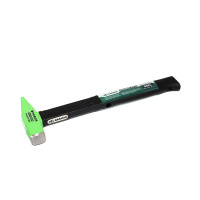 GARWIN 711200-500