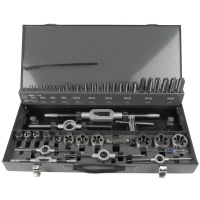 GARWIN GM-TCS55