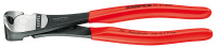 Knipex 6701140