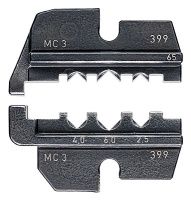Knipex 974965