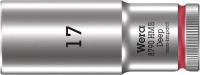 WERA 004539