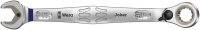 WERA 020077