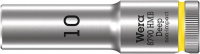 WERA 004532