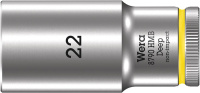 WERA 004544